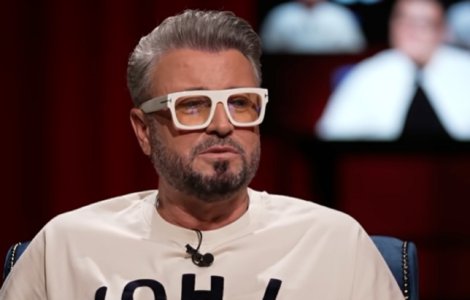 Cătălin Botezatu, dezvăluiri de ultima oră despre relația cu Bianca Drăgușanu: „Este o frustrare a...”