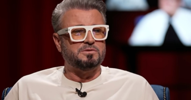 Cătălin Botezatu, dezvăluiri de ultima oră despre relația cu Bianca Drăgușanu: „Este o frustrare a...”