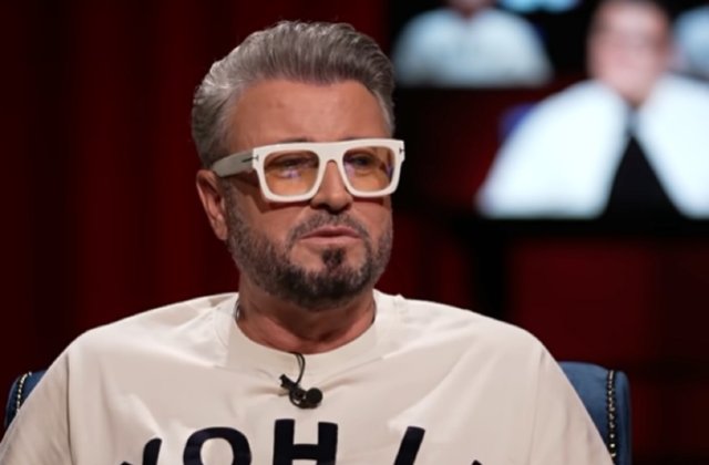 Cătălin Botezatu, dezvăluiri de ultima oră despre relația cu Bianca Drăgușanu: &bdquo;Este o frustrare a...&rdquo;
