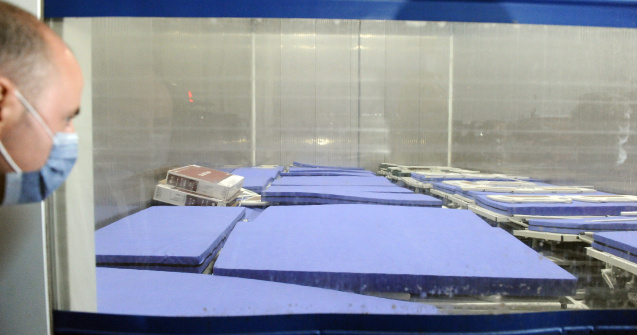 Caz teribil care zguduie sistemul sanitar din România. Pacient declarat mort, găsit de rude viu într-un spital