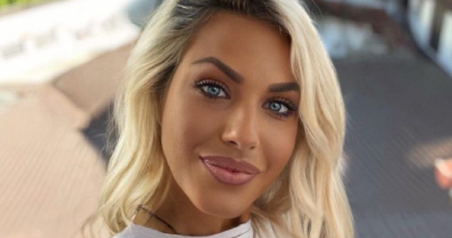 Amna a fost operată de urgență! Vedeta, mărturisiri emoționante: „O perioadă grea, m-am îngrășat, nu puteam să...”