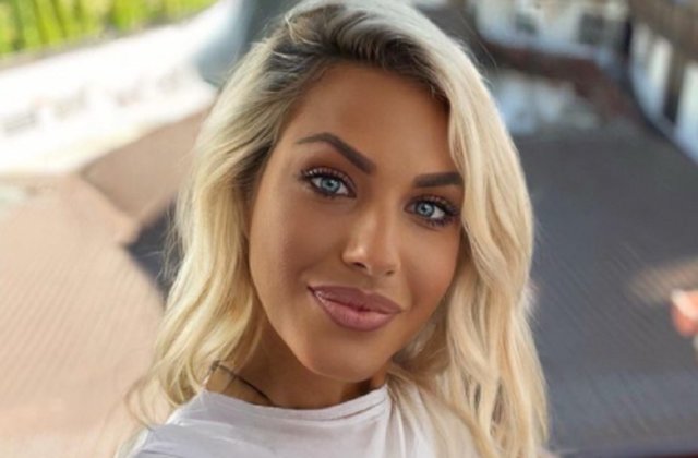 Amna a fost operată de urgență! Vedeta, mărturisiri emoționante: „O perioadă grea, m-am îngrășat, nu puteam să...”