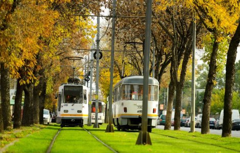 Prognoza meteo pentru ziua de joi, 16 septembrie 2021. Vreme mai caldă decât ar fi normal pentru jumătatea lunii septembrie