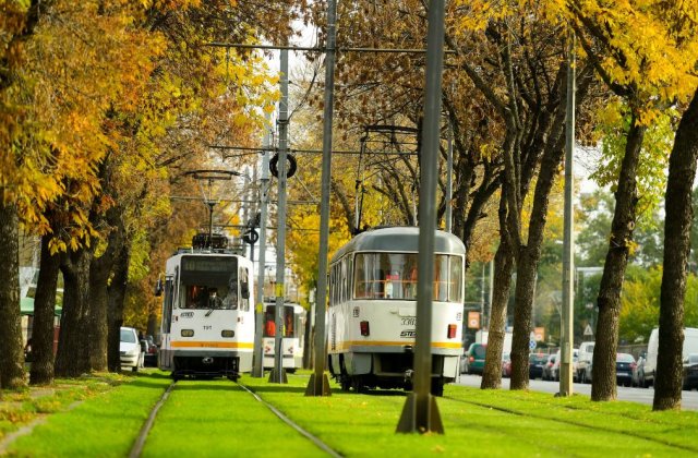 Prognoza meteo pentru ziua de joi, 16 septembrie 2021. Vreme mai caldă decât ar fi normal pentru jumătatea lunii septembrie