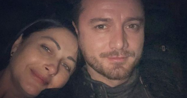 Tavi Clonda și Gabriela Cristea au avut probleme în relație: „Am fost supărat pe ea, dar...”