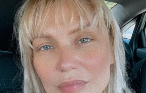 Cum este viața de mămică pentru Cristina Cioran: „Nu vreau să fiu ipocrită, dar...”