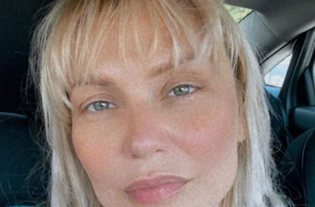 Cum este viața de mămică pentru Cristina Cioran: &bdquo;Nu vreau să fiu ipocrită, dar...&rdquo;