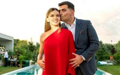 S-au interzis sau nu...