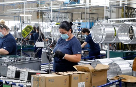 România este într-o situație mai bună sau mai rea ca înainte de 1989?