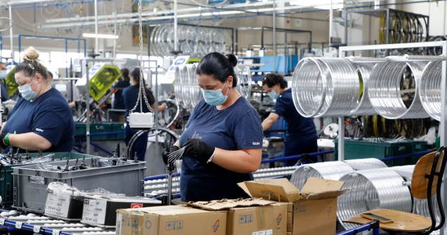 România este într-o situație mai bună sau mai rea ca înainte de 1989?