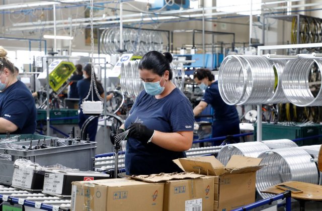 România este într-o situație mai bună sau mai rea ca înainte de 1989?