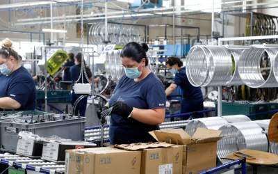 România este într-o situație...