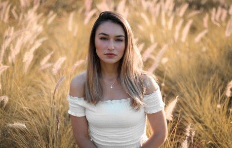  Top  5 calități ale nativilor din zodia Fecioară