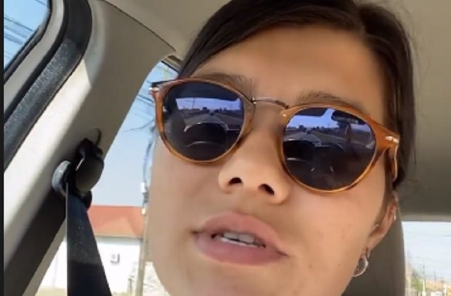 Ileana Sterp, momente dureroase alături de fiica sa:  „Îmi venea să plâng de mila ei..”