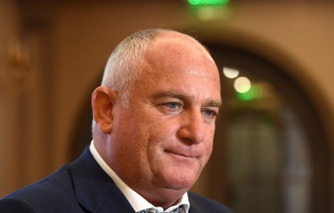 Fiu de milionar prins cu droguri. Cum s-a desfășurat operațiunea de capturare