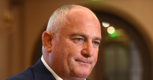 Fiu de milionar prins cu droguri. Cum s-a desfășurat operațiunea de capturare