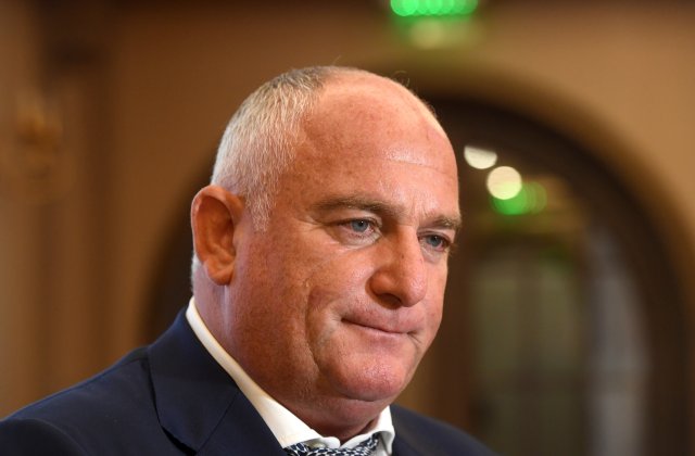 Fiu de milionar prins cu droguri. Cum s-a desfășurat operațiunea de capturare