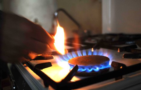 Cum vor beneficia familiile de deduceri la facturile de curent și gaze