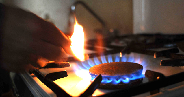 Cum vor beneficia familiile de deduceri la facturile de curent și gaze