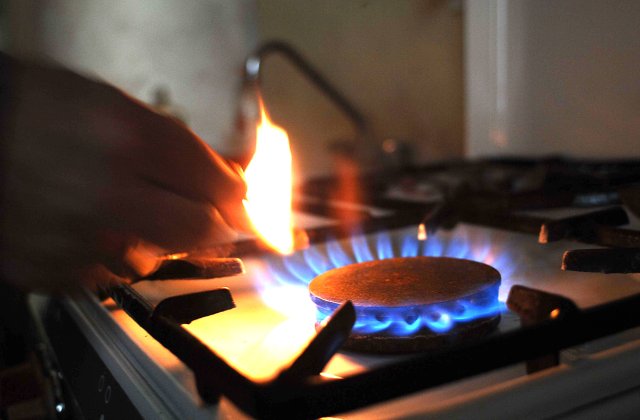 Cum vor beneficia familiile de deduceri la facturile de curent și gaze