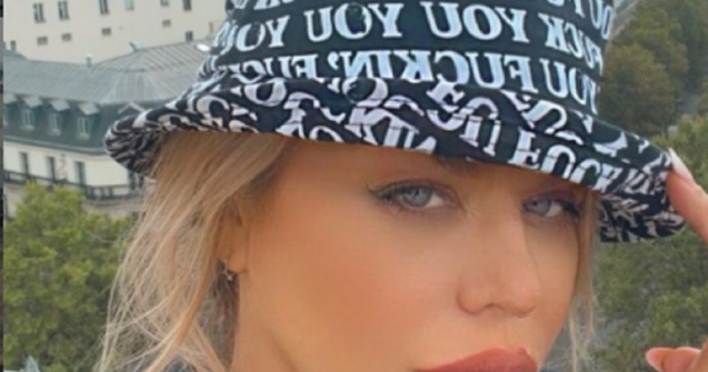 Loredana Groza a cântat la nunta Simonei Halep! Ce mesaj i-a transmis sportivei: „Să fie...”