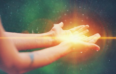  Top  Top 4 zodii aparent dure, dar cu suflet de aur. Ele vindecă totul în jur