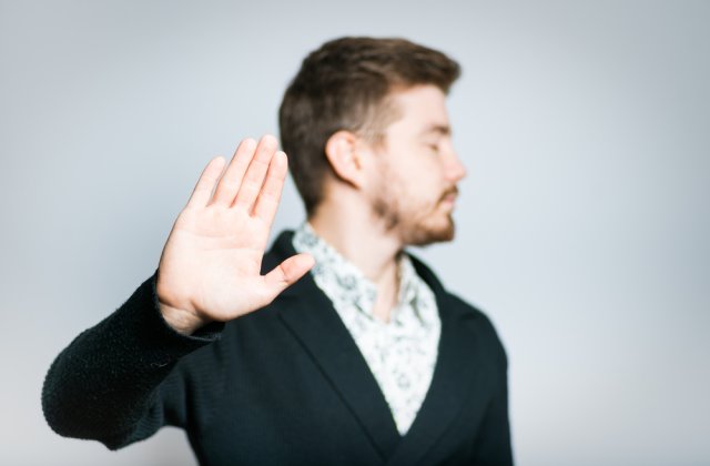 4 zodii care nu uită și nu iartă nimic niciodată. Te numeri printre ele?