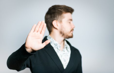  Top  4 zodii care nu uită și nu iartă nimic niciodată. Te numeri printre ele?