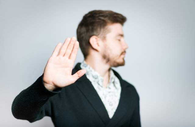 4 zodii care nu uită și nu iartă nimic niciodată. Te numeri printre ele?
