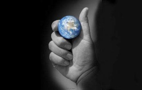 Cat de eco sunt managerii din Romania?