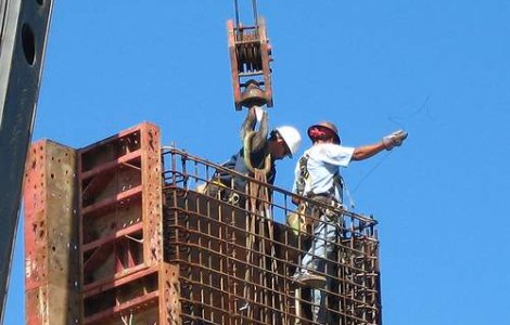 Guvernul se lupta cu munca la negru