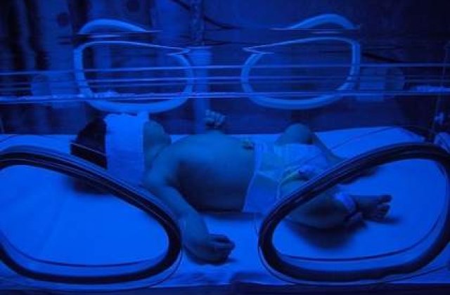 Neglijenta din sistemul medical continua