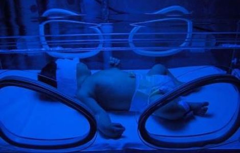 Neglijenta din sistemul medical continua