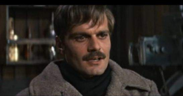  Video  "Ben Hur" si "Dr. Zhivago" vor fi readuse la viata