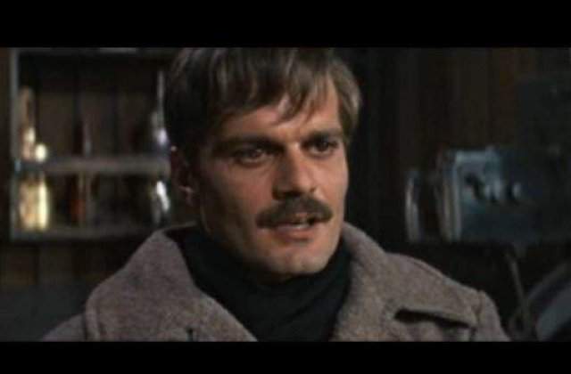 [VIDEO] "Ben Hur" si "Dr. Zhivago" vor fi readuse la viata