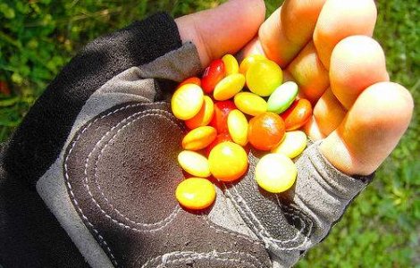 Prizonier Guantanamo, momit cu bomboane M&Ms pentru a marturisi