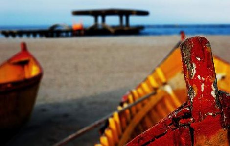 Ce statiune prefera romanii?