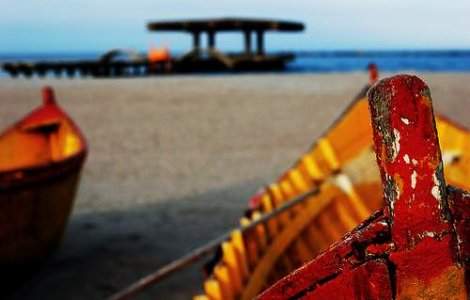 Ce statiune prefera romanii?