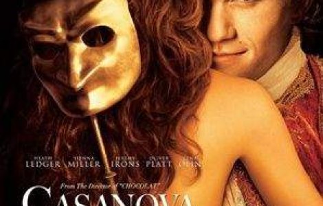  Video  10 filme anglo-fone si italo-file