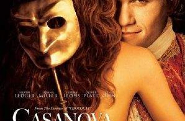 [VIDEO] 10 filme anglo-fone si italo-file