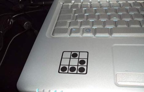 Hackerii romani au atacat site-uri RAI, La Stampa si Corrierre della Sera