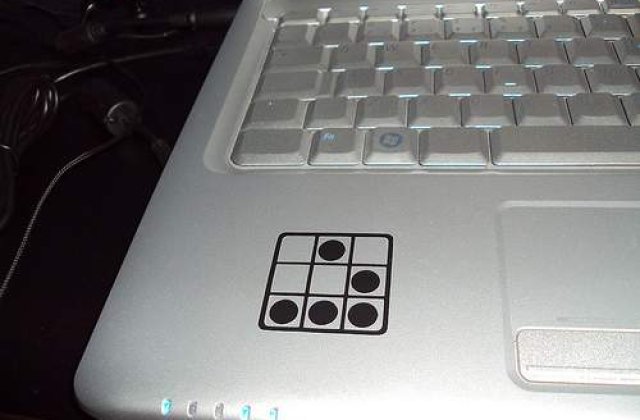 Hackerii romani au atacat site-uri RAI, La Stampa si Corrierre della Sera