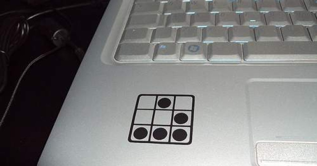 Hackerii romani au atacat site-uri RAI, La Stampa si Corrierre della Sera