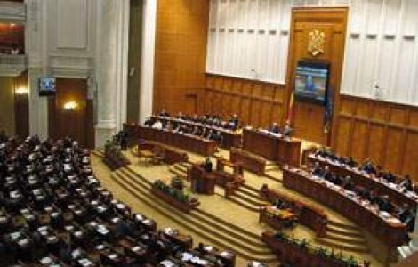 Cum arata programul politic UNPR?