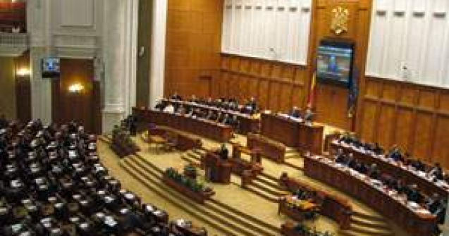 Cum arata programul politic UNPR?