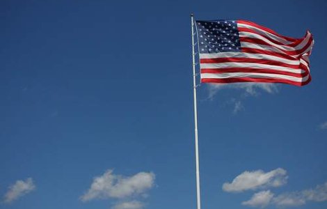 Pirateria din Romania, "sub lupa" SUA