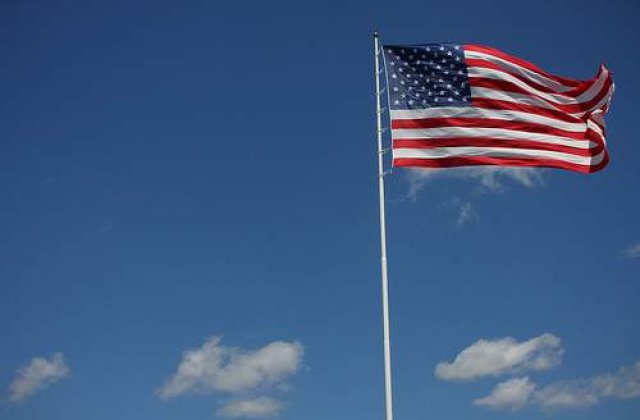 Pirateria din Romania, "sub lupa" SUA