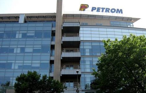 OMV Petrom scumpeste carburantii