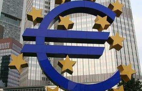 Grecia a incheiat un acord cu FMI si UE