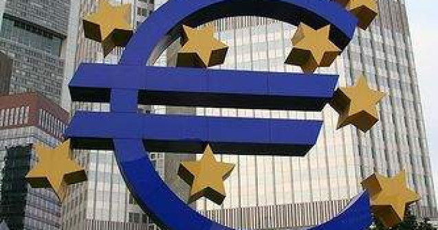 Grecia a incheiat un acord cu FMI si UE